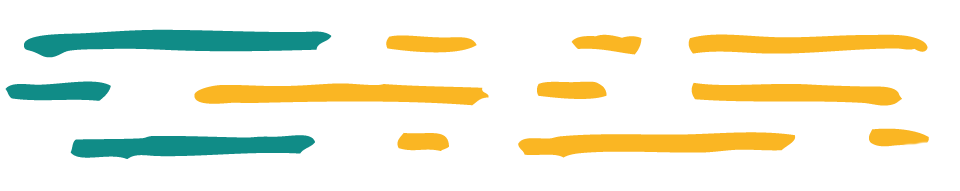 pagebreak_lines2