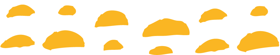pagebreak_panther1